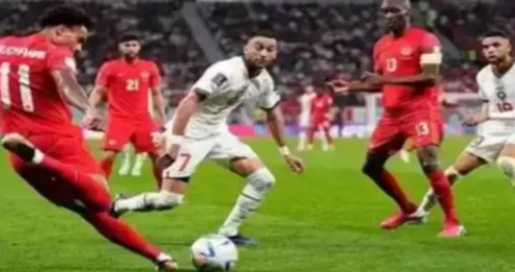 陕西联合VS宁波直播_陕西联合VS宁波体育直播比赛在线观看_陕西联合VS宁波体育直播比赛免费看-24直播